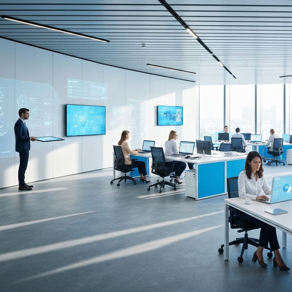 Cyber Security Solutions