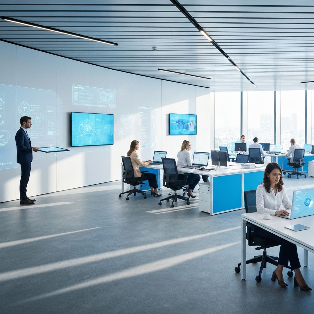 Cyber Security Solutions